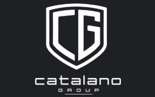 Catlano Group - Kia Corso Marche